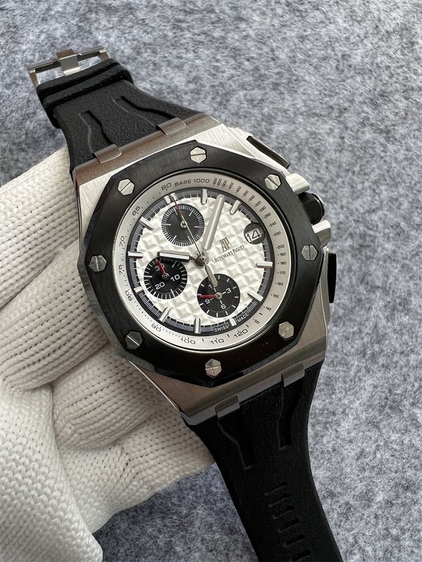 product-details