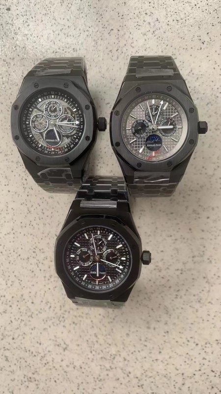 product-details