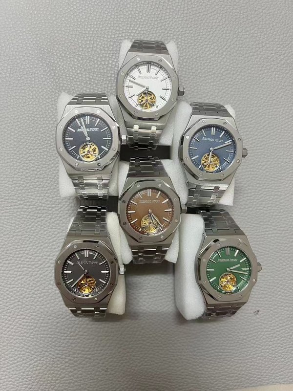 product-details