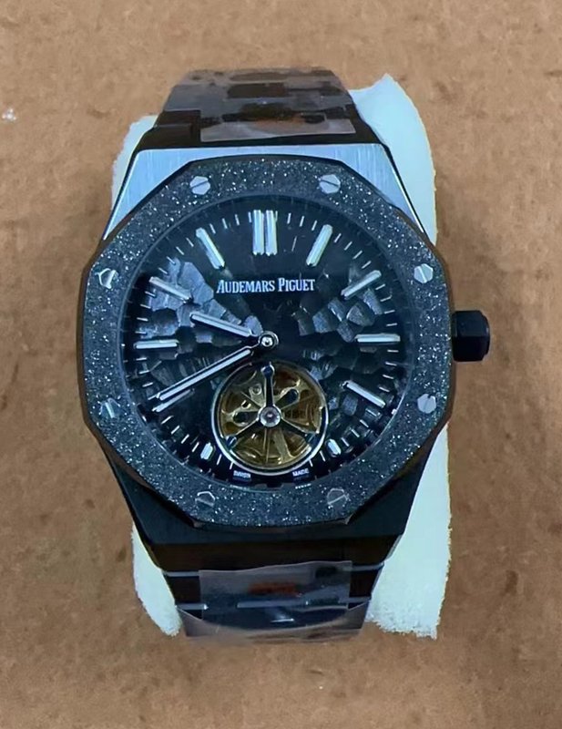 product-details