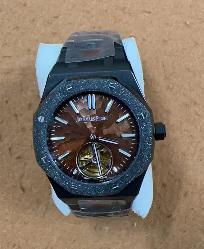 product-details