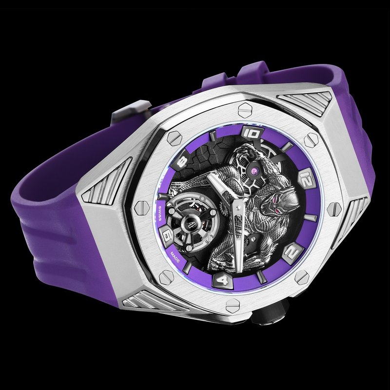 product-details