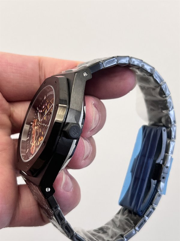 product-details