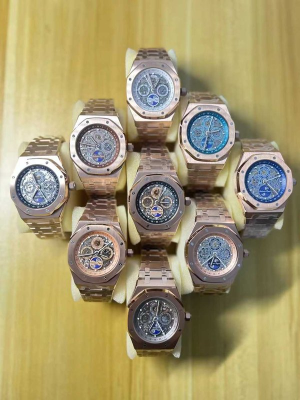 product-details