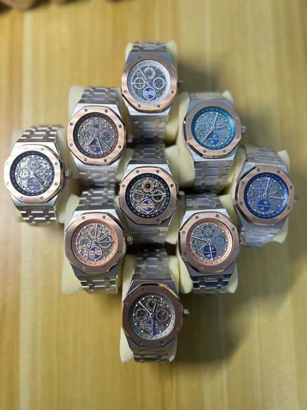 product-details