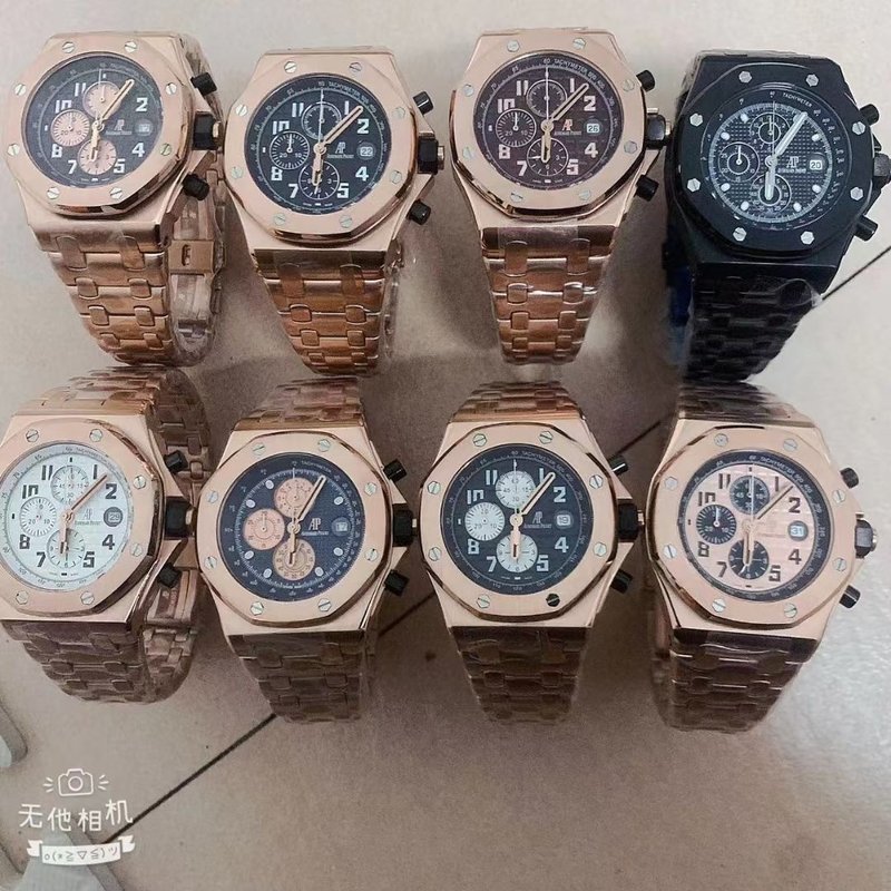 product-details