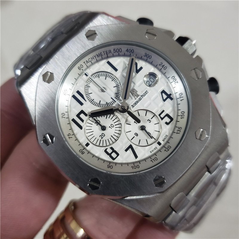 product-details