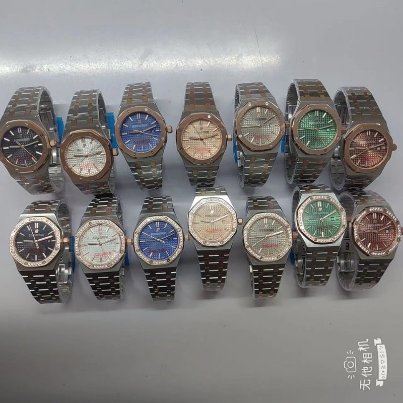 product-details