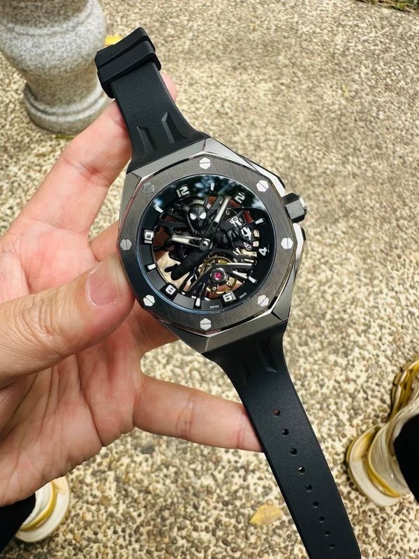 product-details