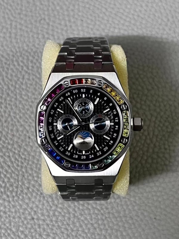 product-details