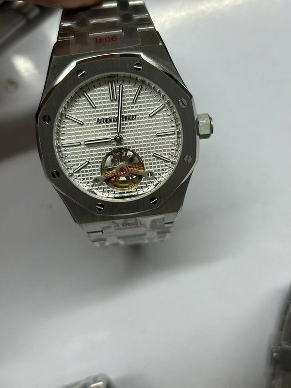 product-details