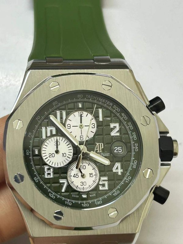 product-details