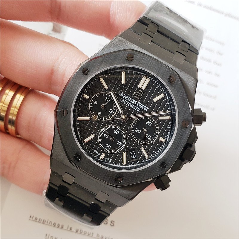 product-details