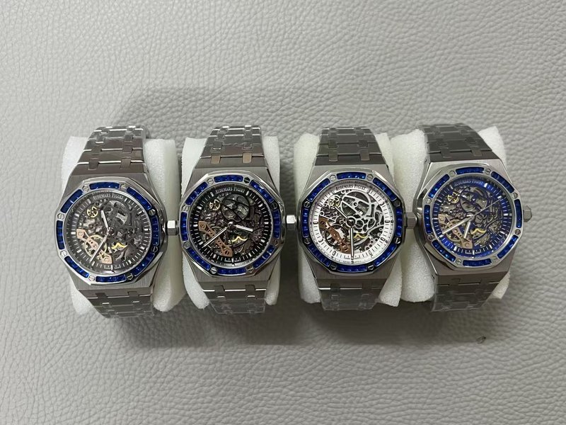 product-details