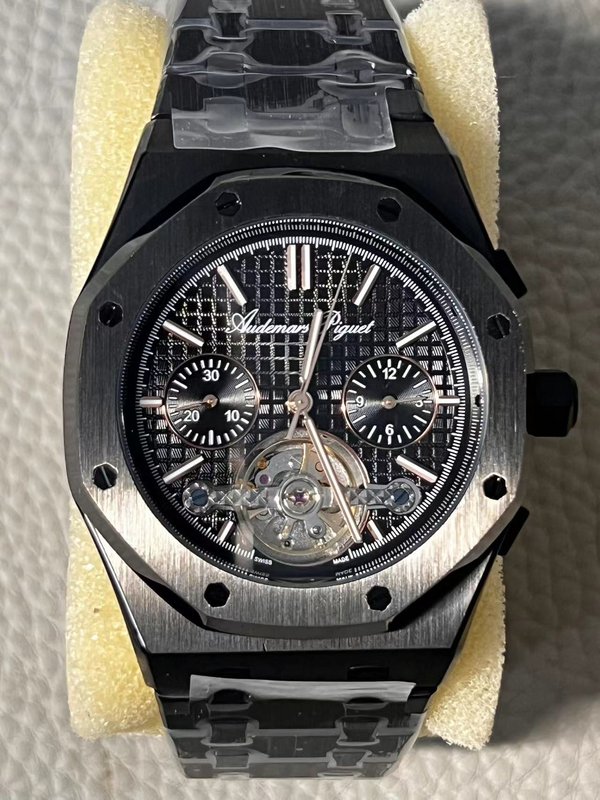 product-details