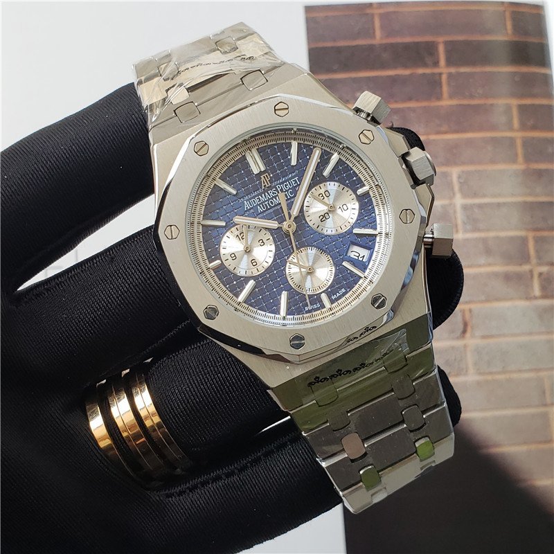 product-details