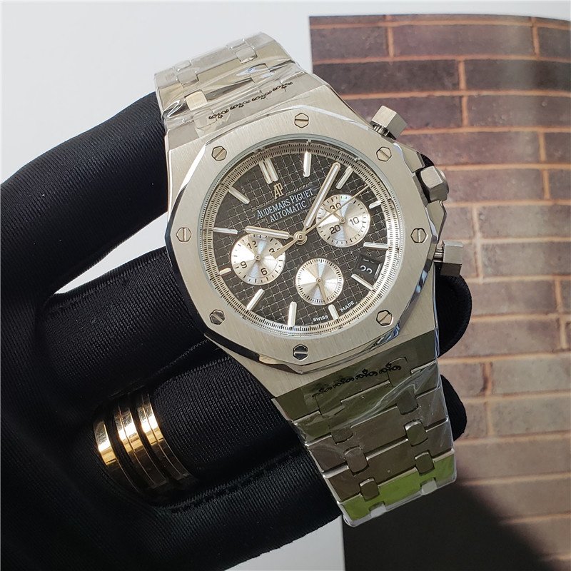 product-details