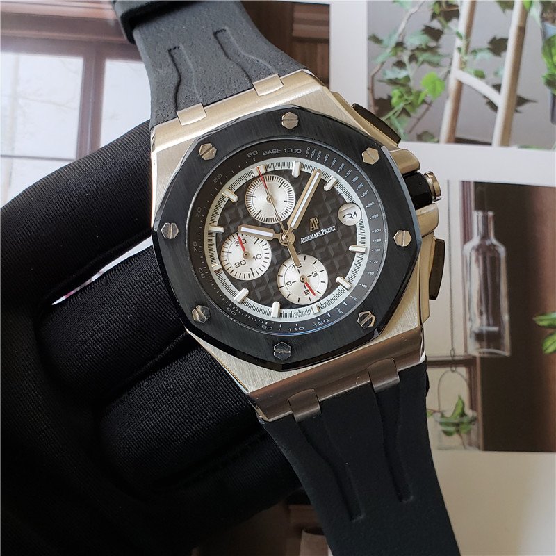 product-details