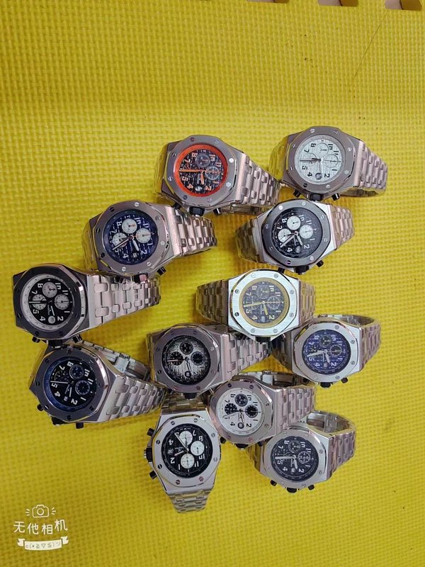 product-details