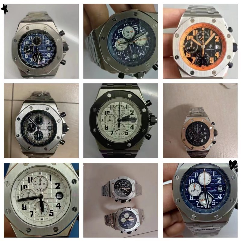 product-details
