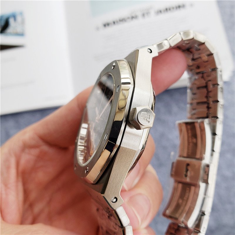 product-details