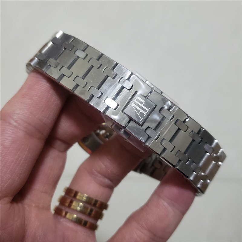 product-details