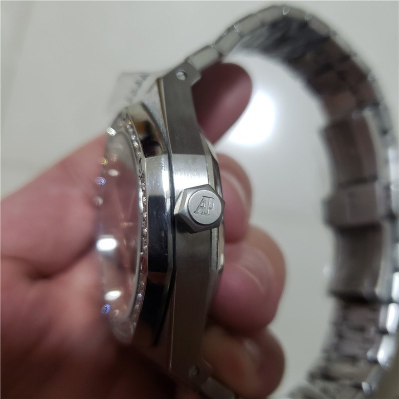 product-details