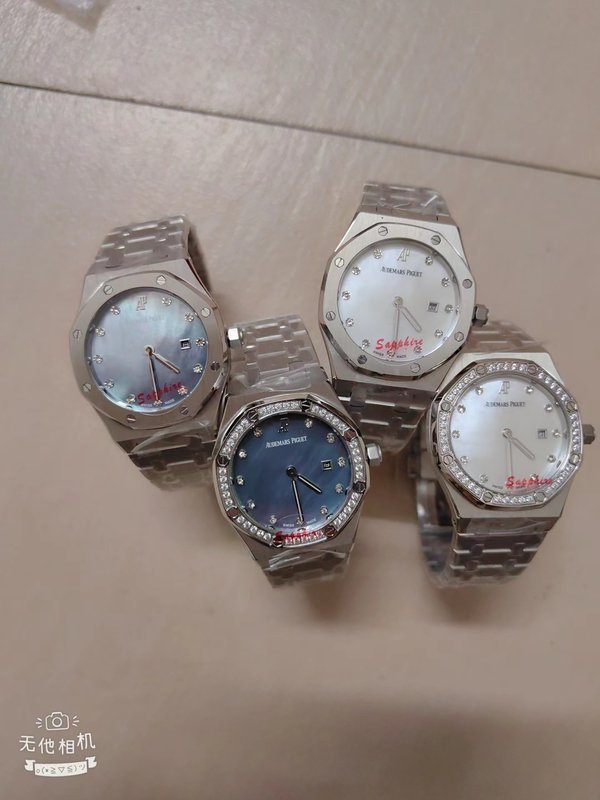 product-details