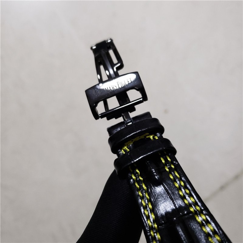 product-details