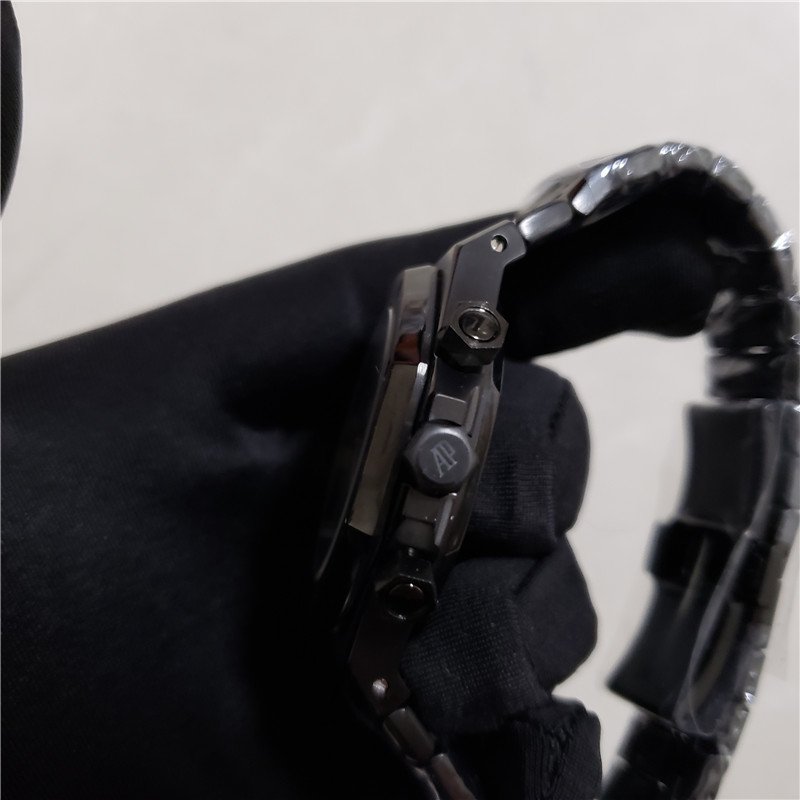 product-details