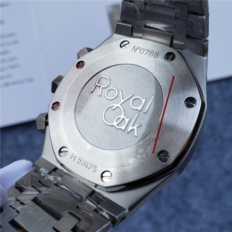 product-details