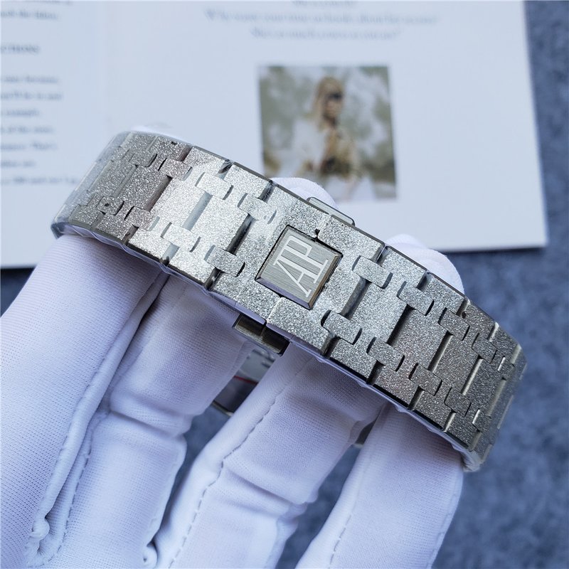 product-details