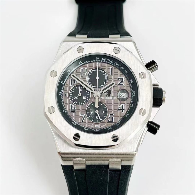 product-details