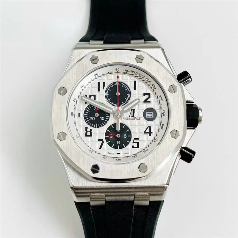 product-details