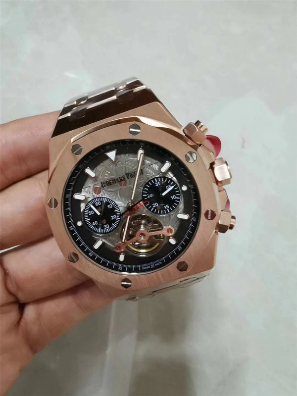 product-details