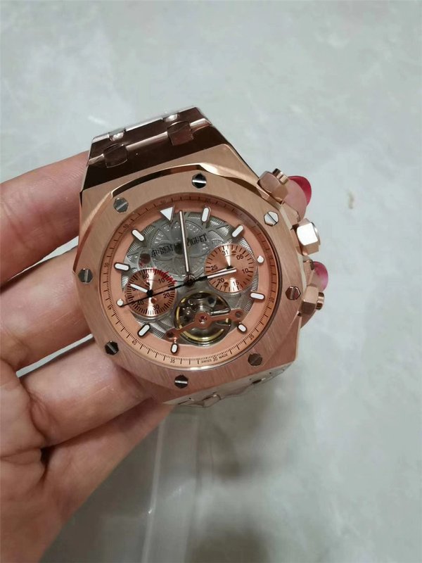 product-details