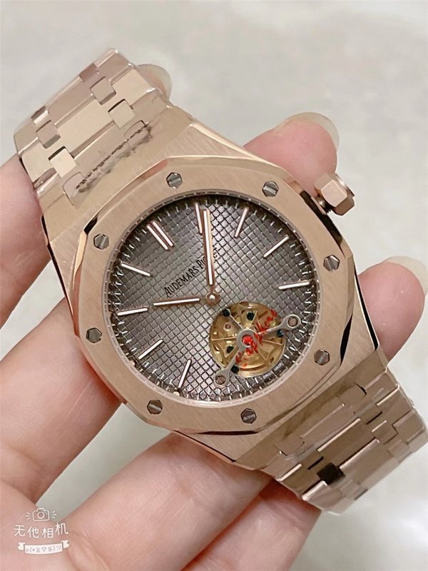 product-details