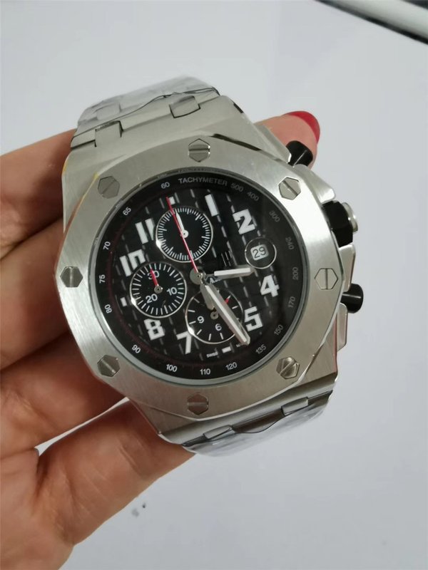 product-details