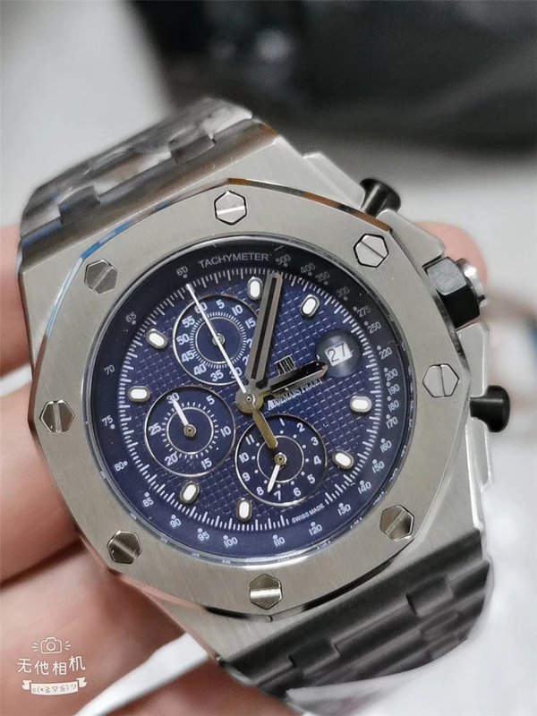product-details