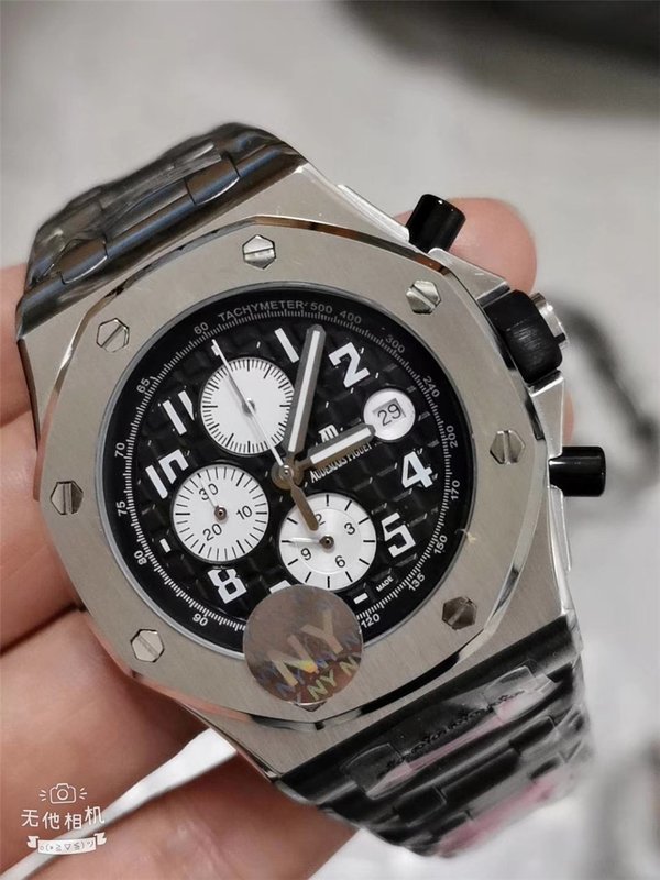 product-details