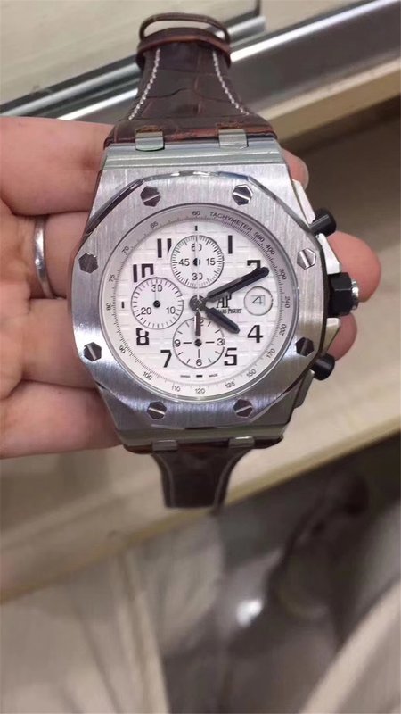 product-details