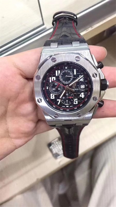 product-details