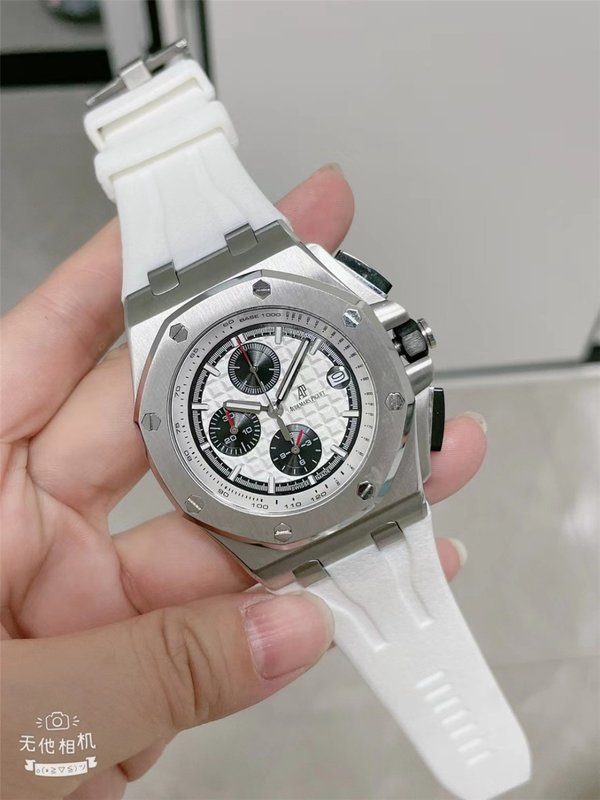 product-details