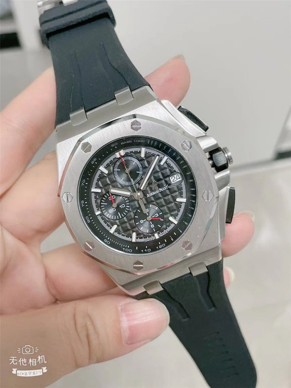 product-details