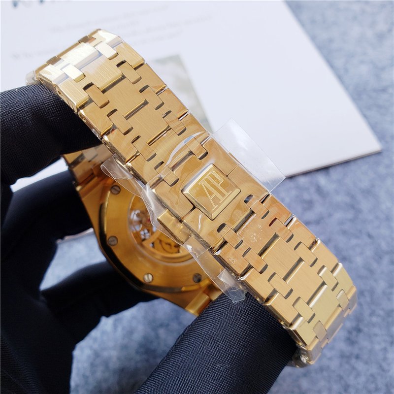 product-details