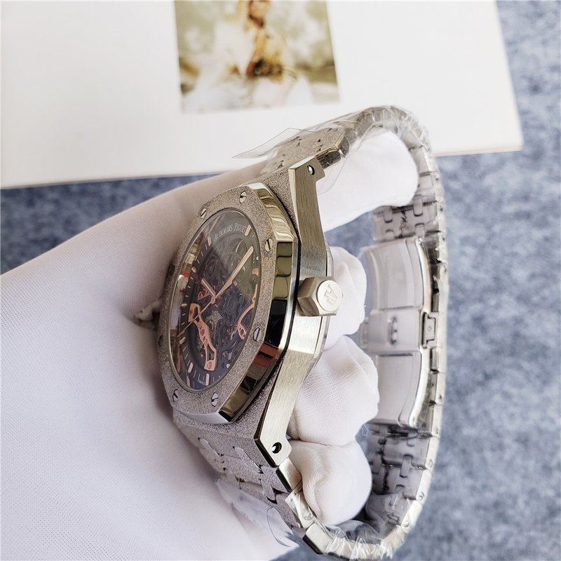 product-details