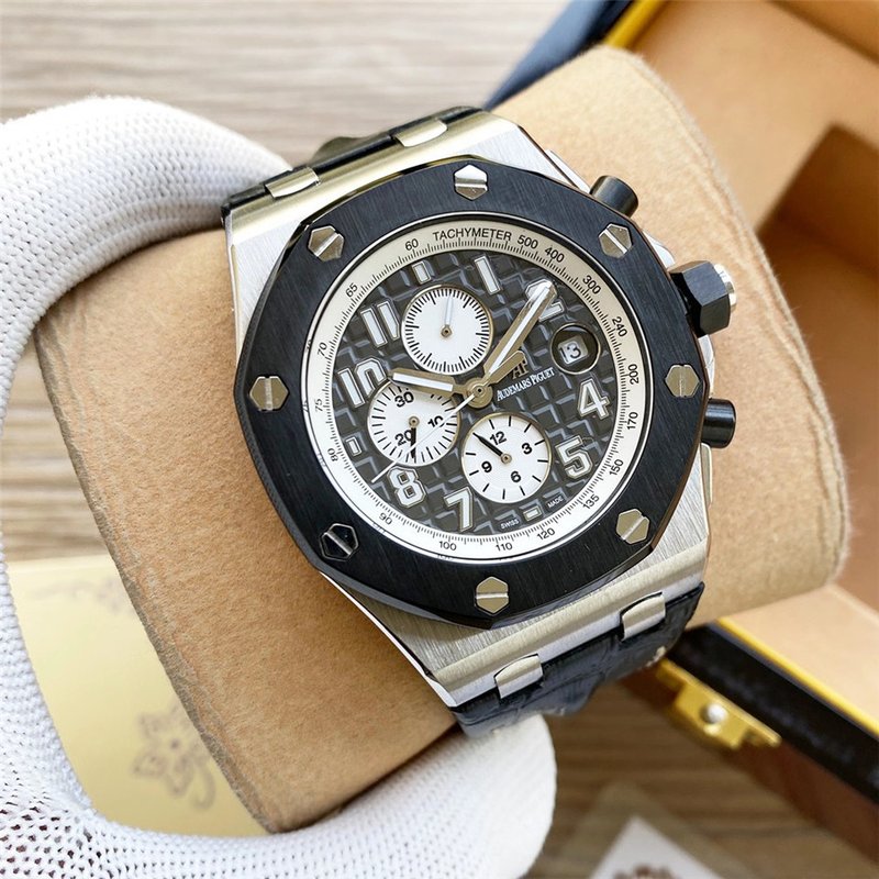 product-details
