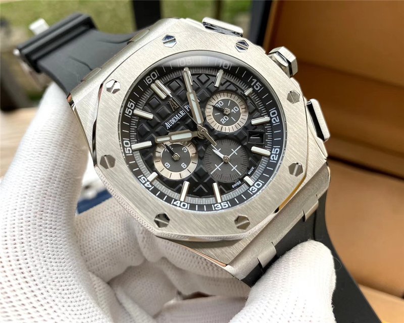 product-details