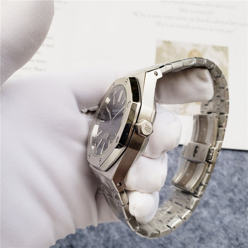 product-details