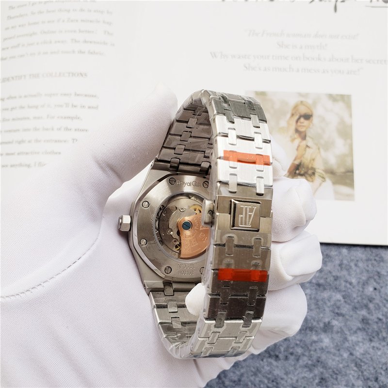 product-details